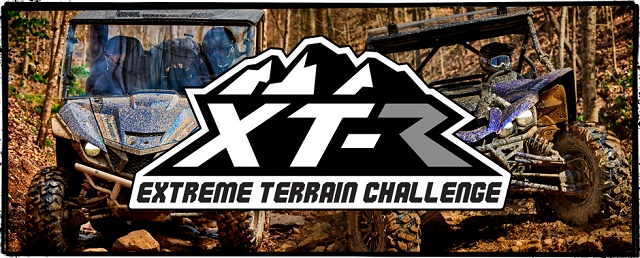 2019 Yamaha XT-R Challenge: XT-R Challenge is back at Loretta Lynn's Ranch on October 4-6.