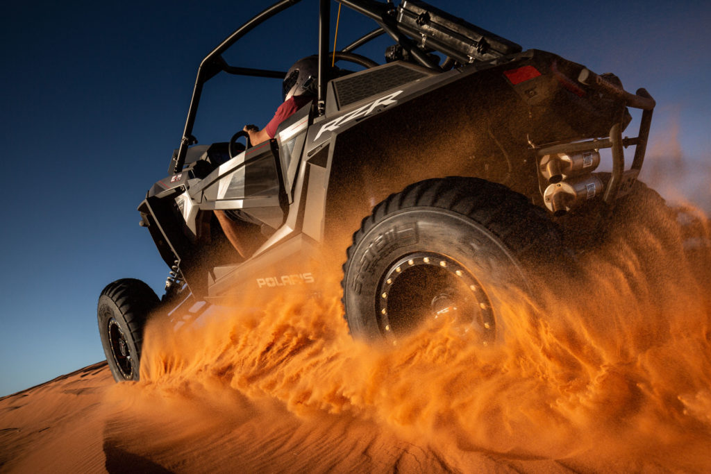 system-3-off-road-ss360-utv-sand-tire-throttle-news