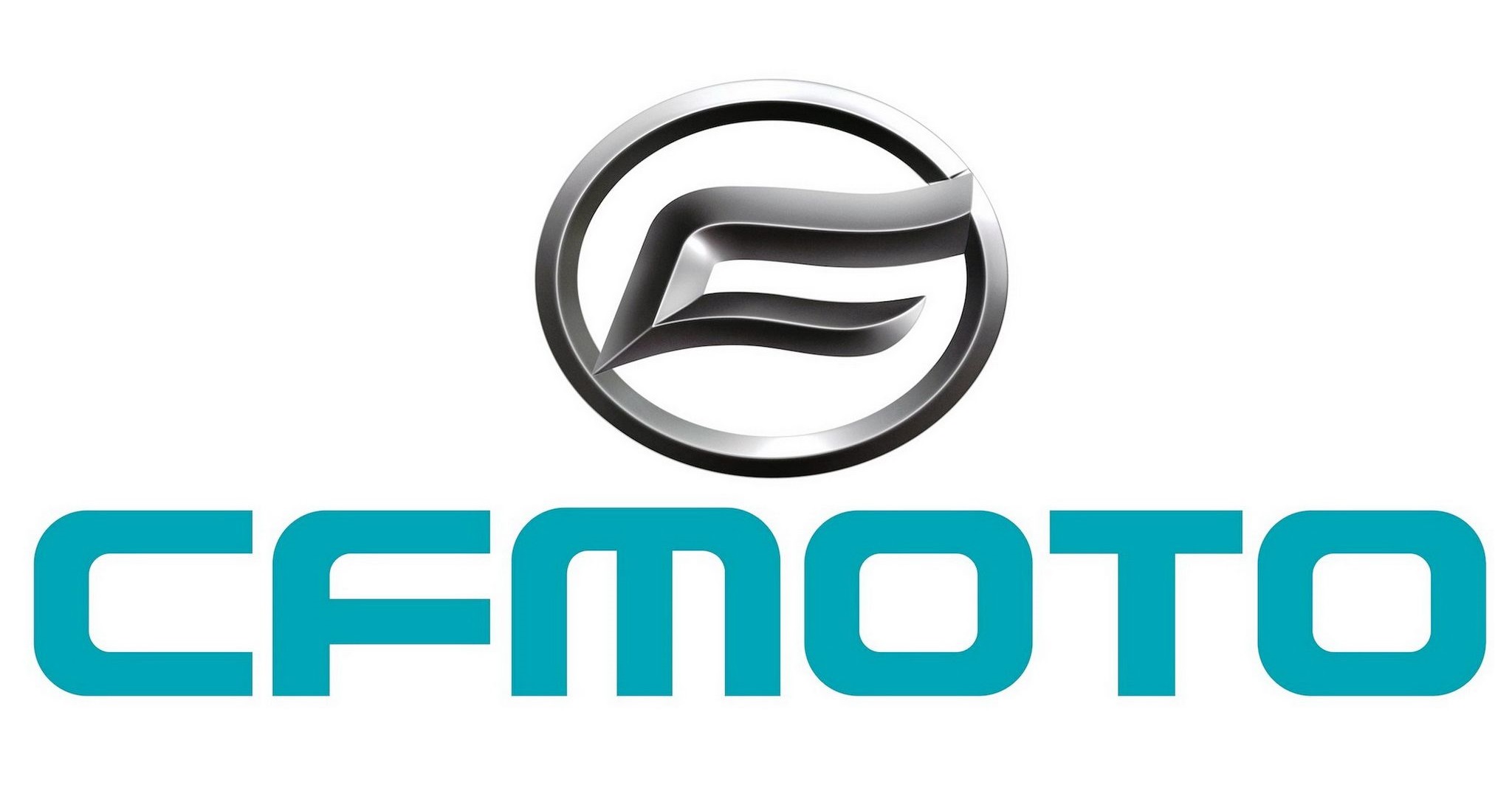 CFMoto USA logo