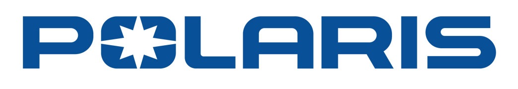 Polaris Industries, Inc. logo