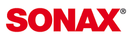 Sonax USA logo