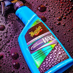 meguiar meguiars kanto hellas