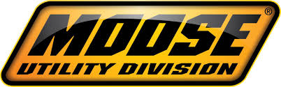 Moose Utility Division (MUD) logo