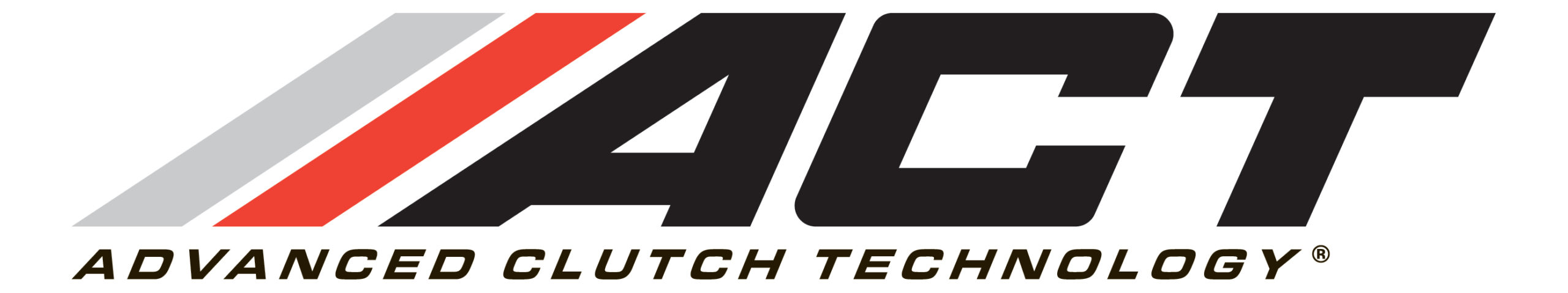 Advanced Clutch Technology logo