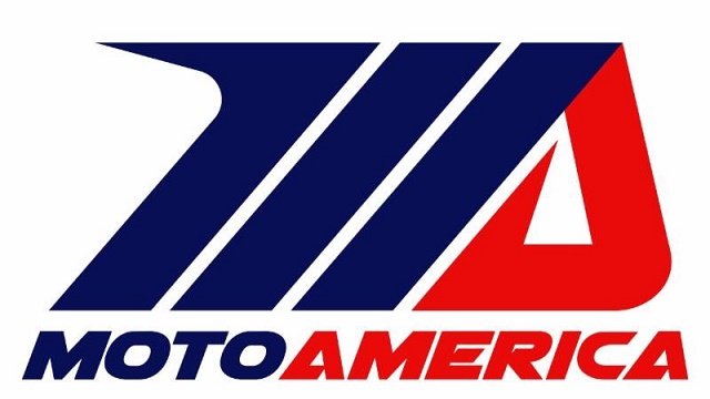 MotoAmerica logo