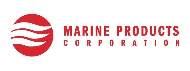 marine products corp