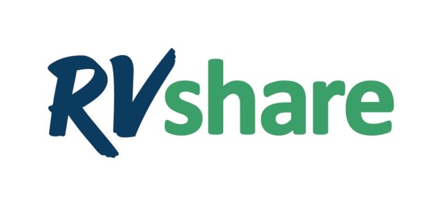RVshare logo