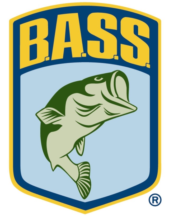 bassmaster logo